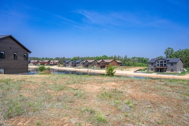 Build your dream home on this stunning Beach Lake Waterfront lot - photo 32