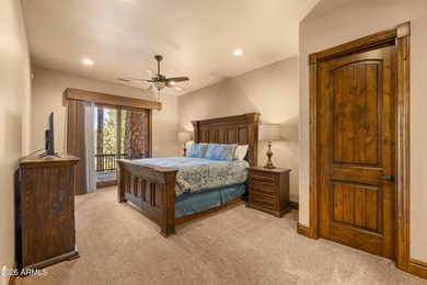 1862 E Myrtlewood CT, Flagstaff, AZ 86005- PANORAMIC San - photo 33