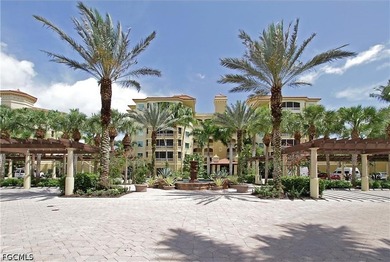 Experience resort-style living in this beautifully furnished - photo 3