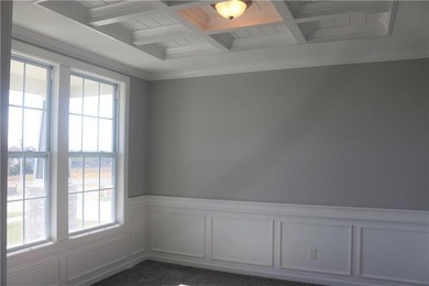 Sydney III features an open floor plan where function meets - photo 3