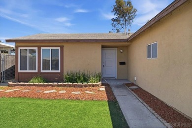 Welcome to this beautiful home featuring 2 bedrooms, 2 bathrooms - photo 3