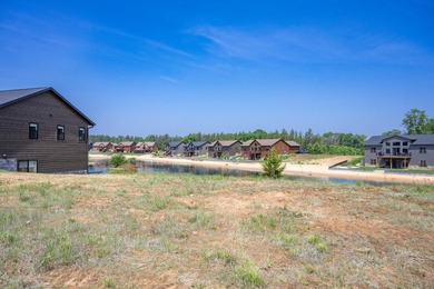 Build your dream home on this stunning Beach Lake Waterfront lot - photo 33