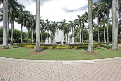 Experience resort-style living in this beautifully furnished - photo 4