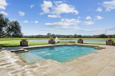 Discover an extraordinary jewel just minutes from Fort Worth - photo 34