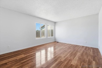 Welcome to this beautiful home featuring 2 bedrooms, 2 bathrooms - photo 4