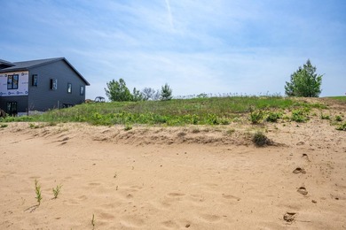 Build your dream home on this stunning Beach Lake Waterfront lot - photo 34