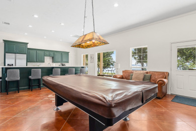 Private Waterfront Family Compound on Peninsula - 7+ Acres - photo 14