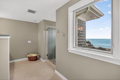 Direct waterfront offering in West Hyannisport with 100 feet of - photo 35