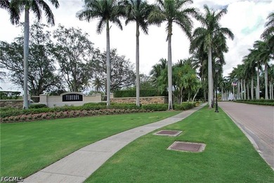 Experience resort-style living in this beautifully furnished - photo 5
