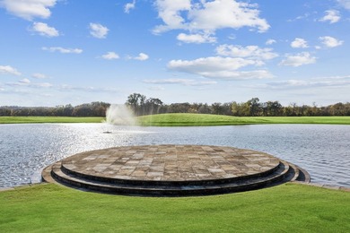 Discover an extraordinary jewel just minutes from Fort Worth - photo 35
