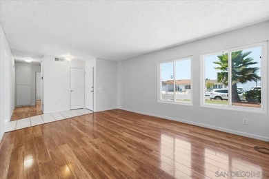 Welcome to this beautiful home featuring 2 bedrooms, 2 bathrooms - photo 5