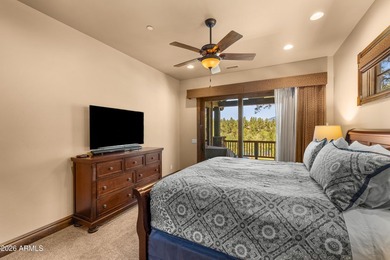 1862 E Myrtlewood CT, Flagstaff, AZ 86005- PANORAMIC San - photo 36