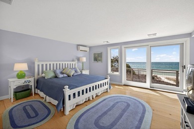 Direct waterfront offering in West Hyannisport with 100 feet of - photo 36