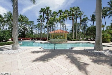 Experience resort-style living in this beautifully furnished - photo 6
