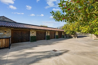 Discover an extraordinary jewel just minutes from Fort Worth - photo 36
