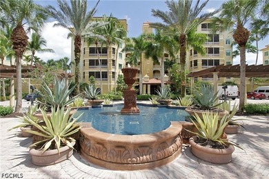 Experience resort-style living in this beautifully furnished - photo 7