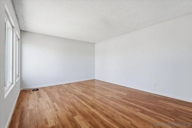 Welcome to this beautiful home featuring 2 bedrooms, 2 bathrooms - photo 7