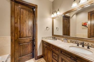 1862 E Myrtlewood CT, Flagstaff, AZ 86005- PANORAMIC San - photo 38