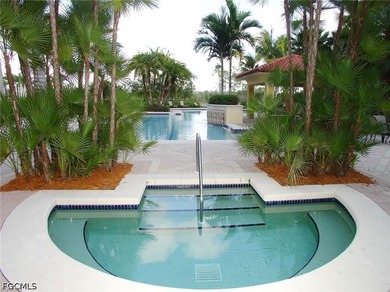Experience resort-style living in this beautifully furnished - photo 8