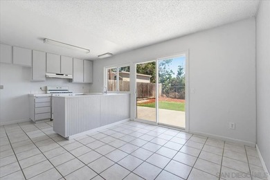 Welcome to this beautiful home featuring 2 bedrooms, 2 bathrooms - photo 8