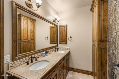 1862 E Myrtlewood CT, Flagstaff, AZ 86005- PANORAMIC San - photo 39