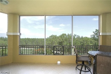 Experience resort-style living in this beautifully furnished - photo 9
