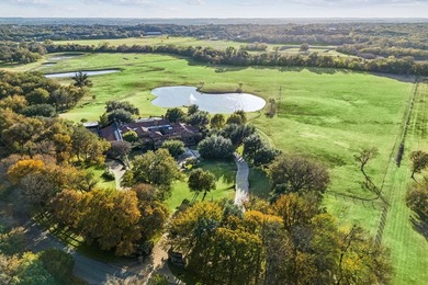 Discover an extraordinary jewel just minutes from Fort Worth - photo 39
