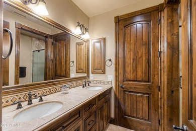 1862 E Myrtlewood CT, Flagstaff, AZ 86005- PANORAMIC San - photo 40