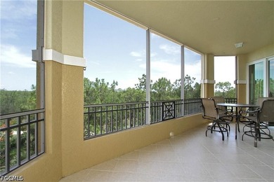 Experience resort-style living in this beautifully furnished - photo 10