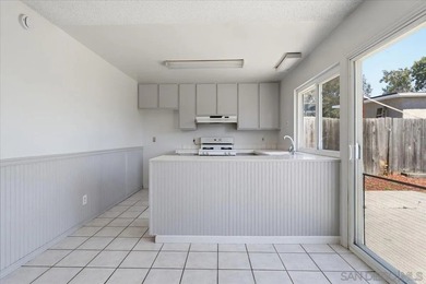 Welcome to this beautiful home featuring 2 bedrooms, 2 bathrooms - photo 10