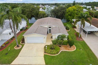 WOW! HUGE PRICE DROP!!! This charming split floor plan 2 car - photo 41