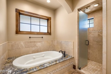 1862 E Myrtlewood CT, Flagstaff, AZ 86005- PANORAMIC San - photo 42