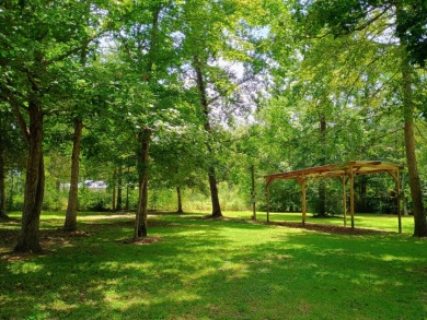 Private Lake Community Spacious Fish Camp Retreat - photo 15