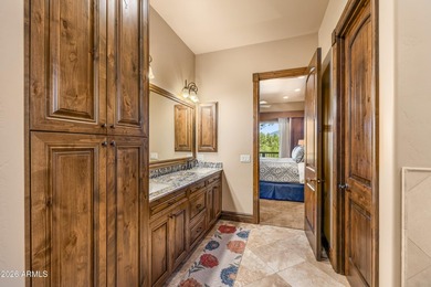 1862 E Myrtlewood CT, Flagstaff, AZ 86005- PANORAMIC San - photo 44