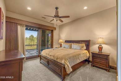 1862 E Myrtlewood CT, Flagstaff, AZ 86005- PANORAMIC San - photo 45