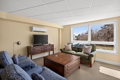 Direct waterfront offering in West Hyannisport with 100 feet of - photo 45