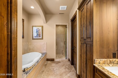 1862 E Myrtlewood CT, Flagstaff, AZ 86005- PANORAMIC San - photo 47