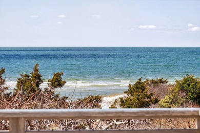 Direct waterfront offering in West Hyannisport with 100 feet of - photo 47