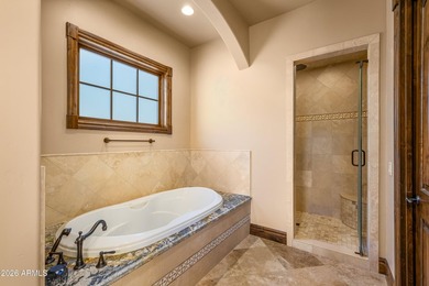 1862 E Myrtlewood CT, Flagstaff, AZ 86005- PANORAMIC San - photo 48