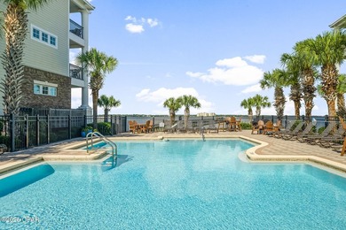 Step into this stunning 3-bedroom, 2.5-bath second-floor condo - photo 50