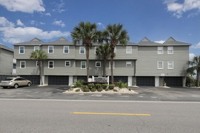 Located in the desirable Admirals Quarters II community, this - photo 1