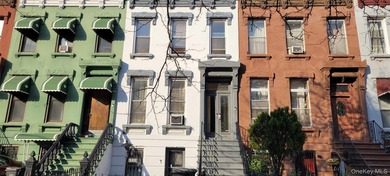 Opportunity awaits in the vibrant neighborhood of Bushwick. This - photo 1
