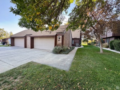 Great Salt Lake Home For Sale in Pleasant View Utah