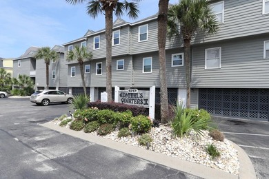 Located in the desirable Admirals Quarters II community, this - photo 3