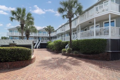 Located in the desirable Admirals Quarters II community, this - photo 5