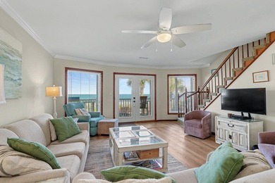 Located in the desirable Admirals Quarters II community, this - photo 6
