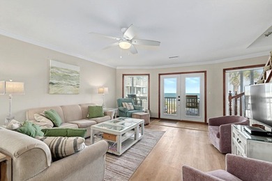 Located in the desirable Admirals Quarters II community, this - photo 7