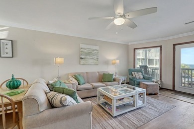 Located in the desirable Admirals Quarters II community, this - photo 8