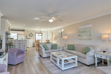 Located in the desirable Admirals Quarters II community, this - photo 9