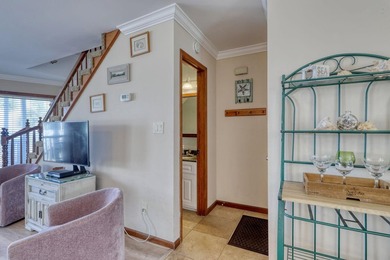 Located in the desirable Admirals Quarters II community, this - photo 10